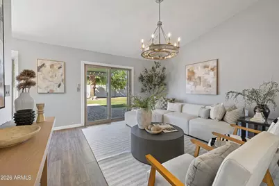 6422 E Juniper Avenue, Scottsdale, AZ 85254 - Photo 15