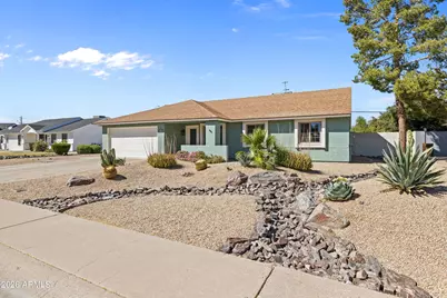 6422 E Juniper Avenue, Scottsdale, AZ 85254 - Photo 7