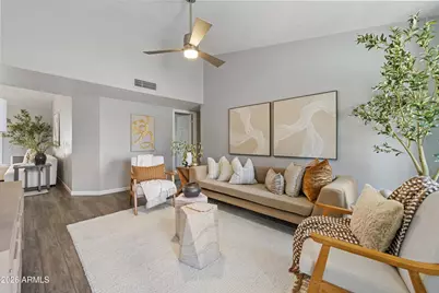 6422 E Juniper Avenue, Scottsdale, AZ 85254 - Photo 5