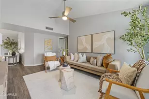 6422 E Juniper Ave, Scottsdale, AZ 85254 - Photo 5