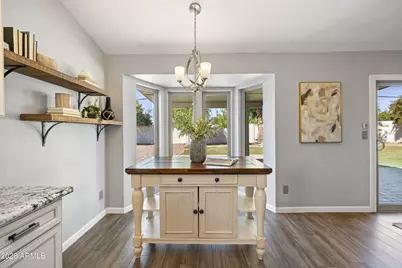 6422 E Juniper Avenue, Scottsdale, AZ 85254 - Photo 17