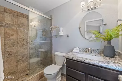 6422 E Juniper Avenue, Scottsdale, AZ 85254 - Photo 31