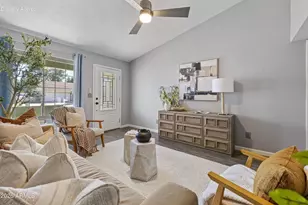 6422 E Juniper Ave, Scottsdale, AZ 85254 - Photo 3