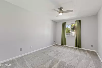 6422 E Juniper Avenue, Scottsdale, AZ 85254 - Photo 23