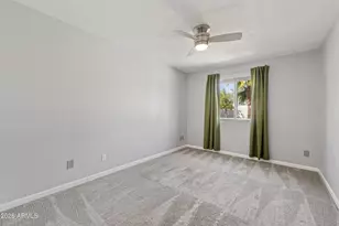 6422 E Juniper Ave, Scottsdale, AZ 85254 - Photo 23