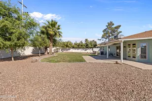 6422 E Juniper Ave, Scottsdale, AZ 85254 - Photo 35