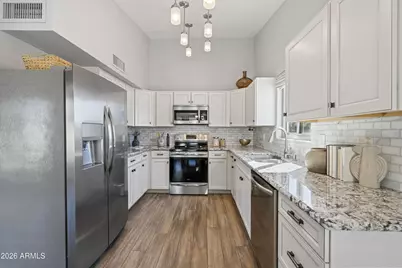 6422 E Juniper Avenue, Scottsdale, AZ 85254 - Photo 19