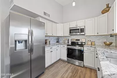 6422 E Juniper Avenue, Scottsdale, AZ 85254 - Photo 19