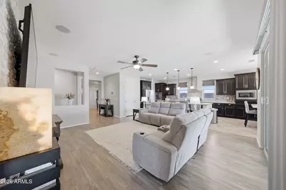 18383 W Monterosa Street, Goodyear, AZ 85395 - Photo 13