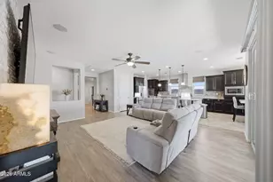 18383 W Monterosa St, Goodyear, AZ 85395 - Photo 13