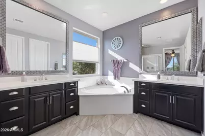 18383 W Monterosa Street, Goodyear, AZ 85395 - Photo 31