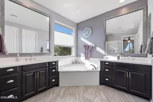 18383 W Monterosa St, Goodyear, AZ 85395 - Photo 31