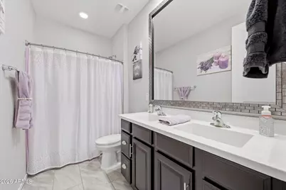 18383 W Monterosa Street, Goodyear, AZ 85395 - Photo 35