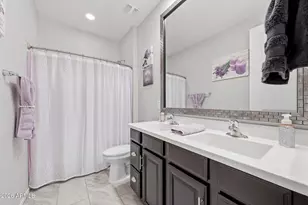 18383 W Monterosa St, Goodyear, AZ 85395 - Photo 35