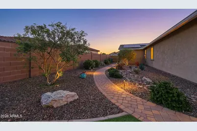 18383 W Monterosa Street, Goodyear, AZ 85395 - Photo 61