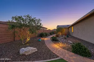 18383 W Monterosa St, Goodyear, AZ 85395 - Photo 61