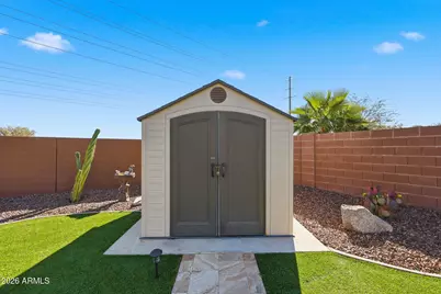 18383 W Monterosa Street, Goodyear, AZ 85395 - Photo 55