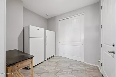 18383 W Monterosa Street, Goodyear, AZ 85395 - Photo 25