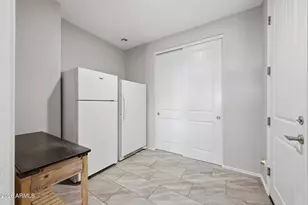 18383 W Monterosa St, Goodyear, AZ 85395 - Photo 25