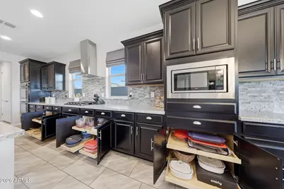 18383 W Monterosa Street, Goodyear, AZ 85395 - Photo 19