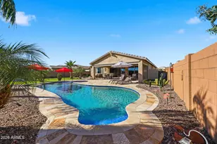 18383 W Monterosa St, Goodyear, AZ 85395 - Photo 41