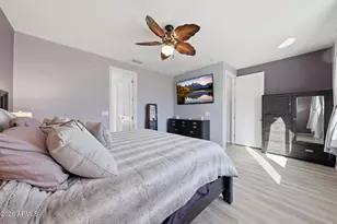 18383 W Monterosa St, Goodyear, AZ 85395 - Photo 29