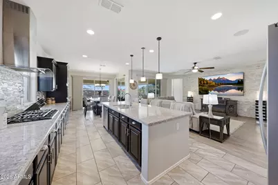 18383 W Monterosa Street, Goodyear, AZ 85395 - Photo 9