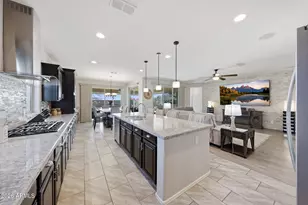 18383 W Monterosa St, Goodyear, AZ 85395 - Photo 9