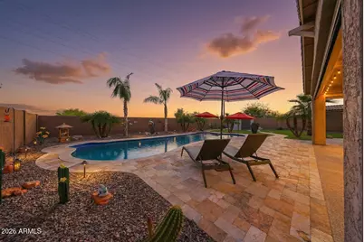 18383 W Monterosa Street, Goodyear, AZ 85395 - Photo 49