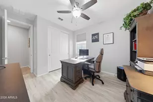 18383 W Monterosa St, Goodyear, AZ 85395 - Photo 37