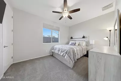 18383 W Monterosa Street, Goodyear, AZ 85395 - Photo 33