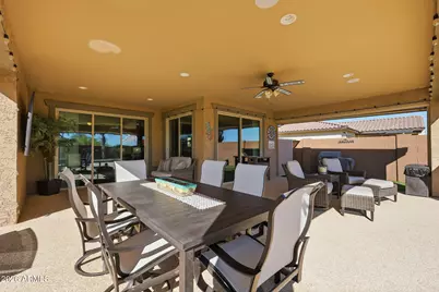 18383 W Monterosa Street, Goodyear, AZ 85395 - Photo 51