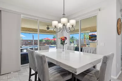 18383 W Monterosa Street, Goodyear, AZ 85395 - Photo 15