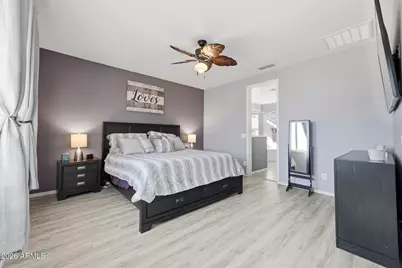 18383 W Monterosa Street, Goodyear, AZ 85395 - Photo 27