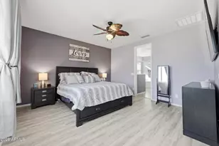 18383 W Monterosa St, Goodyear, AZ 85395 - Photo 27