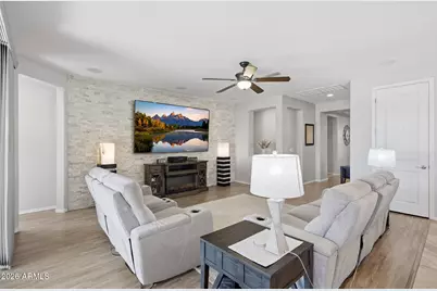 18383 W Monterosa Street, Goodyear, AZ 85395 - Photo 11