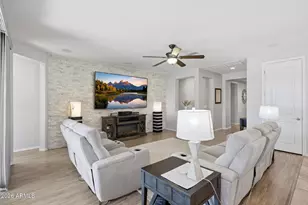 18383 W Monterosa St, Goodyear, AZ 85395 - Photo 11