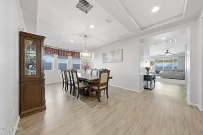 18383 W Monterosa Street, Goodyear, AZ 85395 - Photo 21