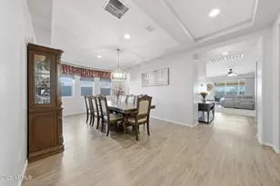 18383 W Monterosa St, Goodyear, AZ 85395 - Photo 21