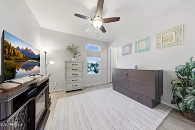 18383 W Monterosa Street, Goodyear, AZ 85395 - Photo 39