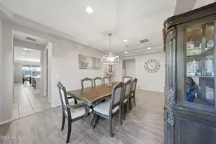 18383 W Monterosa St, Goodyear, AZ 85395 - Photo 23