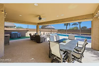 18383 W Monterosa Street, Goodyear, AZ 85395 - Photo 59