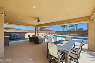18383 W Monterosa St, Goodyear, AZ 85395 - Photo 59
