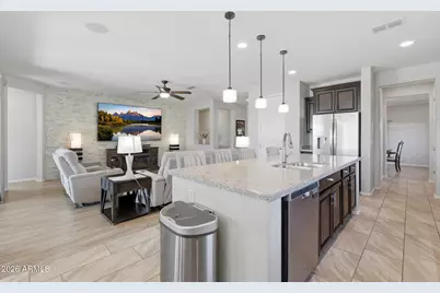 18383 W Monterosa Street, Goodyear, AZ 85395 - Photo 17