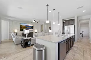 18383 W Monterosa St, Goodyear, AZ 85395 - Photo 17