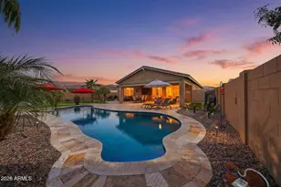 18383 W Monterosa St, Goodyear, AZ 85395 - Photo 5