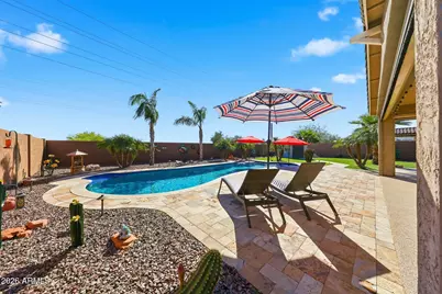 18383 W Monterosa Street, Goodyear, AZ 85395 - Photo 43