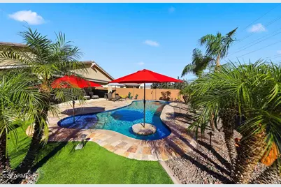 18383 W Monterosa Street, Goodyear, AZ 85395 - Photo 7