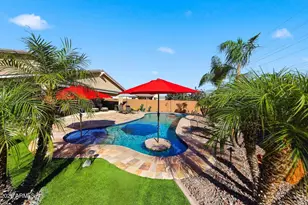 18383 W Monterosa St, Goodyear, AZ 85395 - Photo 7