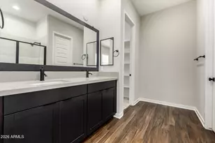 10216 E Talon Ave, Mesa, AZ 85212 - Photo 29